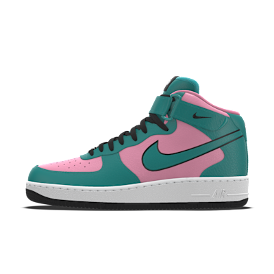 W+AIR+FORCE+1+MID+ESS+NBY+LEA.png